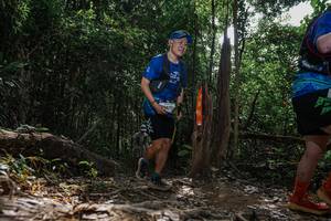 BIB: 
                            <button type="button" onclick="openModal(25982420)" class="btn btn-primary btn-sm float-right btn-popup" data-toggle="modal" data-target=".modal-high-quality">
                        <i class="fas fa-shopping-cart"></i> Add to Cart
                    </button>
                                            <button type="button" onclick="isThisMe(25982420, true)" class="btn btn-success btn-sm float-right btn-popup btn-isme hidden" data-toggle="tooltip" data-placement="bottom" title="นี่คือรูปของคุณใช่ไหม คลิกที่นี่เพื่อเอาเข้าอัลบั้ม">
                        <i class="fas fa-plus"></i> Add to album
                    </button>
                    <button type="button" onclick="isThisMe(25982420, false)" class="btn btn-warning btn-sm float-right btn-popup btn-isnotme hidden">
                        <i class="fas fa-ban"></i> Remove from album
                    </button>